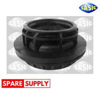 2X TOP STRUT MOUNTING FOR PEUGEOT 2008 207 208 301 SASIC 2650043 FITS FRONT AXLE