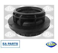 2x Top Strut Mounting for PEUGEOT 2008 207 208 301 SASIC 2650043 fits Front Axle