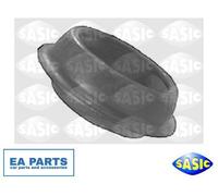 2x Top Strut Mounting for PEUGEOT 205 305 309 SASIC 8003208 fits Front Axle
