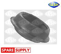 2X TOP STRUT MOUNTING FOR PEUGEOT 205 305 309 SASIC 8003208 FITS FRONT AXLE