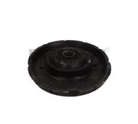 2X TOP STRUT MOUNTING FOR PEUGEOT 207 MAXGEAR 72-3445 FITS FRONT AXLE