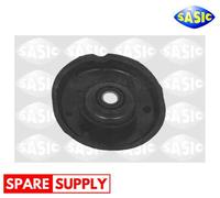 2X TOP STRUT MOUNTING FOR PEUGEOT 207 SASIC 2650014 FITS FRONT AXLE