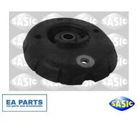 2x Top Strut Mounting for PEUGEOT 208 301 SASIC 2650021 fits Front Axle