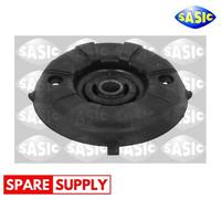 2X TOP STRUT MOUNTING FOR PEUGEOT 3008 5008 SASIC 2650016 FITS FRONT AXLE NEW