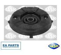 2x Top Strut Mounting for PEUGEOT 3008 5008 SASIC 2650016 fits Front Axle NEW
