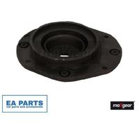 2x Top Strut Mounting for PEUGEOT 306 GRAND RAID PARTNER MAXGEAR 72-2410
