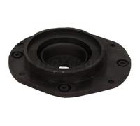2X TOP STRUT MOUNTING FOR PEUGEOT 306 GRAND RAID PARTNER MAXGEAR 72-2410