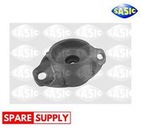 2X TOP STRUT MOUNTING FOR PEUGEOT 307 307 BREAK SASIC 1425325 FITS REAR AXLE NEW