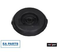 2x Top Strut Mounting for PEUGEOT 307 GRAND RAID MAXGEAR 72-2411 fits Front Axle