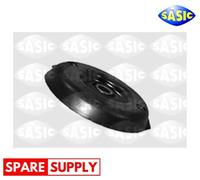 2X TOP STRUT MOUNTING FOR PEUGEOT 307 SASIC 0385855 FITS FRONT AXLE