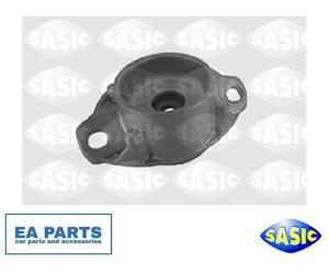 2x Top Strut Mounting for PEUGEOT 307 SASIC 1425325 fits Rear Axle