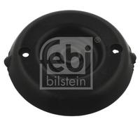 2X TOP STRUT MOUNTING FOR PEUGEOT 308 FEBI BILSTEIN 37166 FITS FRONT AXLE