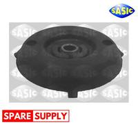 2X TOP STRUT MOUNTING FOR PEUGEOT 308 SASIC 2650037 FITS FRONT AXLE