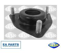 2x Top Strut Mounting for PEUGEOT 4007 4008 SASIC 2650036 fits Front Axle