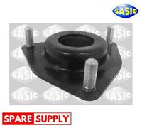 2X TOP STRUT MOUNTING FOR PEUGEOT 4007 4008 SASIC 2650036 FITS FRONT AXLE
