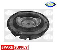 2X TOP STRUT MOUNTING FOR PEUGEOT 406 SASIC 0385255 FITS FRONT AXLE