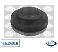 2x Top Strut Mounting for PEUGEOT 407 508 SASIC 2650039 fits Rear Axle