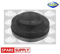 2X TOP STRUT MOUNTING FOR PEUGEOT 407 508 SASIC 2650039 FITS REAR AXLE