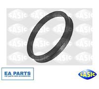 2x Top Strut Mounting for PEUGEOT BOXER SASIC 0355505 fits Front Axle