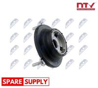 2X TOP STRUT MOUNTING FOR PEUGEOT CITROËN NTY AD-CT-008