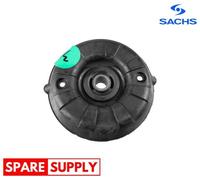 2X TOP STRUT MOUNTING FOR PEUGEOT SACHS 803 050