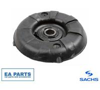 2x Top Strut Mounting for PEUGEOT SACHS 803 050 TOP