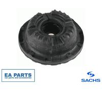 2x Top Strut Mounting for PORSCHE MACAN SACHS 802 514