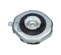 2X TOP STRUT MOUNTING FOR RENAULT 19 I MAXGEAR 72-2395 FITS FRONT AXLE