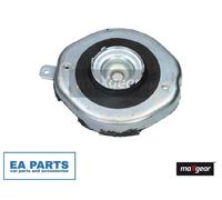 2x Top Strut Mounting for RENAULT 19 MEGANE Megane I Kombi van MAXGEAR 72-2395