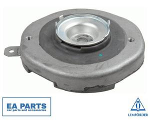 2x Top Strut Mounting for RENAULT 19 MEGANE SCÉNIC LEMFÖRDER 21810 01