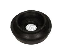 2X TOP STRUT MOUNTING FOR RENAULT CLIO KANGOO MAXGEAR 72-0308 FITS FRONT AXLE