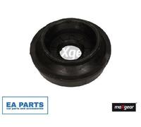 2x Top Strut Mounting for RENAULT CLIO KANGOO SYMBOL TWINGO MAXGEAR 72-0308