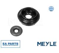 2x Top Strut Mounting for RENAULT CLIO KANGOO TWINGO MEYLE 16-14 641 0004/S