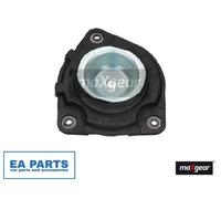 2x Top Strut Mounting for RENAULT CLIO MODUS MAXGEAR 72-2501