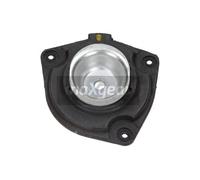 2X TOP STRUT MOUNTING FOR RENAULT CLIO MODUS MAXGEAR 72-2502