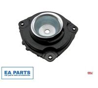2x Top Strut Mounting for RENAULT CLIO MODUS NTY AD-NS-035