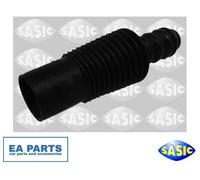 2x Top Strut Mounting for RENAULT DUSTER SASIC 2654020 fits Rear Axle