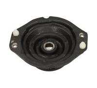 2X TOP STRUT MOUNTING FOR RENAULT ESPACE LAGUNA MAXGEAR 72-2937 FITS FRONT AXLE