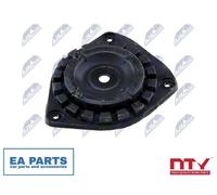 2x Top Strut Mounting for RENAULT GRAN TOUR III Grandtour NTY AD-RE-009
