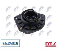 2x Top Strut Mounting for RENAULT GRAND SCÉNIC MEGANE SCÉNIC NTY AD-RE-004