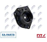 2x Top Strut Mounting for RENAULT GRAND SCÉNIC MEGANE SCÉNIC NTY AD-RE-011