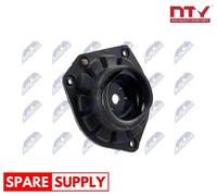 2X TOP STRUT MOUNTING FOR RENAULT HONDA NTY AD-RE-011