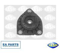 2x Top Strut Mounting for RENAULT LAGUNA SASIC 2654008 fits Front Axle NEW