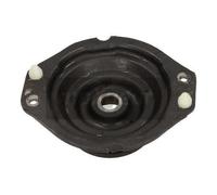 2X TOP STRUT MOUNTING FOR RENAULT MAXGEAR 72-2937 FITS FRONT AXLE