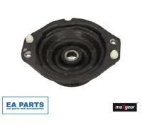 2x Top Strut Mounting for RENAULT MAXGEAR 72-2937 fits Front Axle