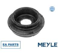 2x Top Strut Mounting for RENAULT MEYLE 16-14 641 0001