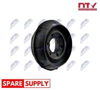 2X TOP STRUT MOUNTING FOR RENAULT NISSAN NTY AD-RE-010