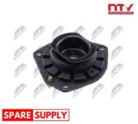 2X TOP STRUT MOUNTING FOR RENAULT NTY AD-RE-004