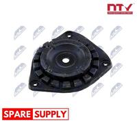 2X TOP STRUT MOUNTING FOR RENAULT NTY AD-RE-009