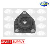 2X TOP STRUT MOUNTING FOR RENAULT SASIC 2654009 FITS FRONT AXLE